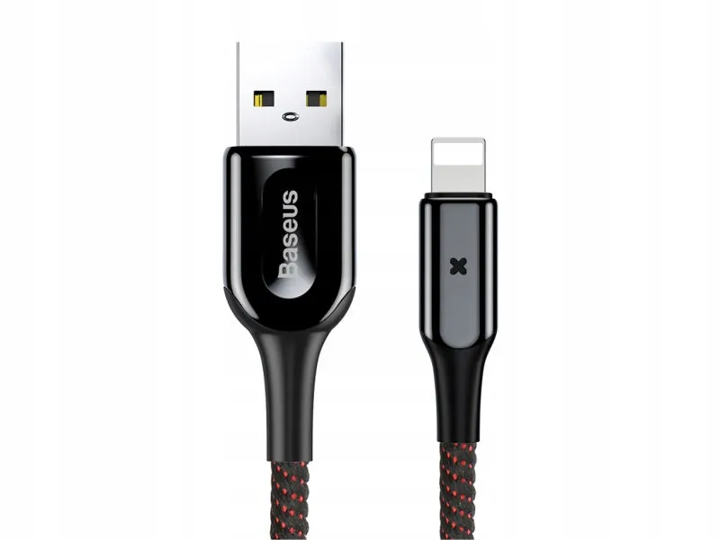 baseus-kabel-lightning-2-4a-1m-black-calxd-b01