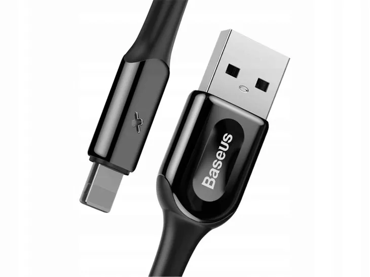 baseus-kabel-lightning-2-4a-1m-black-calxd-b01-stan-nowy