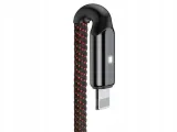 baseus-kabel-lightning-2-4a-1m-black-calxd-b01-kolor-czarny