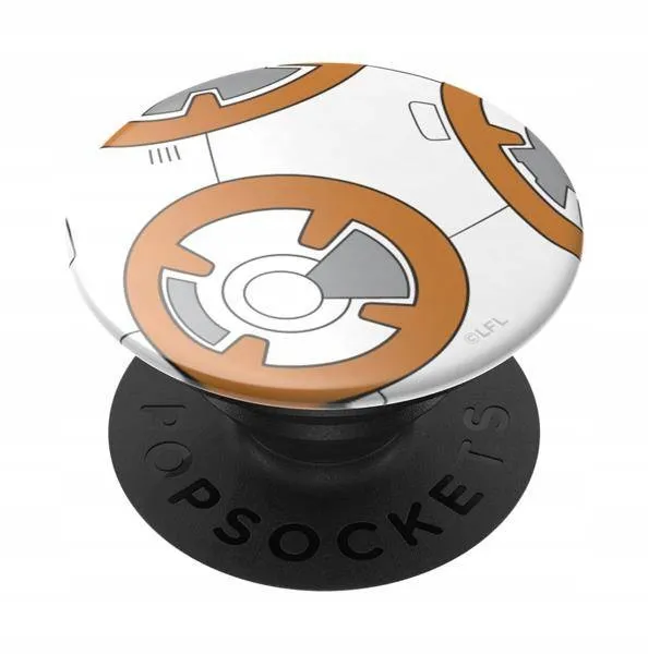 popsockets-uchwyt-bb-8-licencja