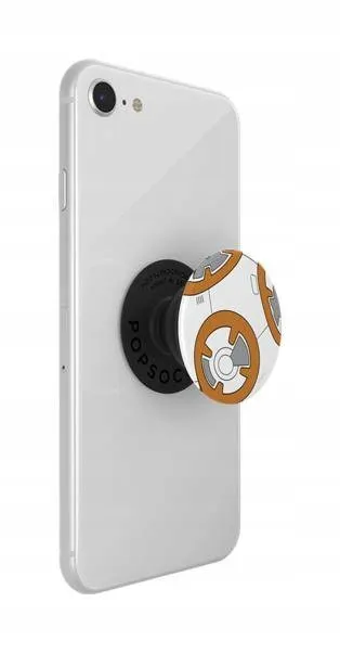 popsockets-uchwyt-bb-8-licencja-waga-z-opakowaniem-0-kg