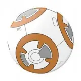 popsockets-uchwyt-bb-8-licencja-kod-producenta-100725