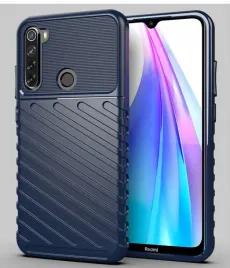 thunder-case-etui-do-xiaomi-redmi-note-8t-niebiesk
