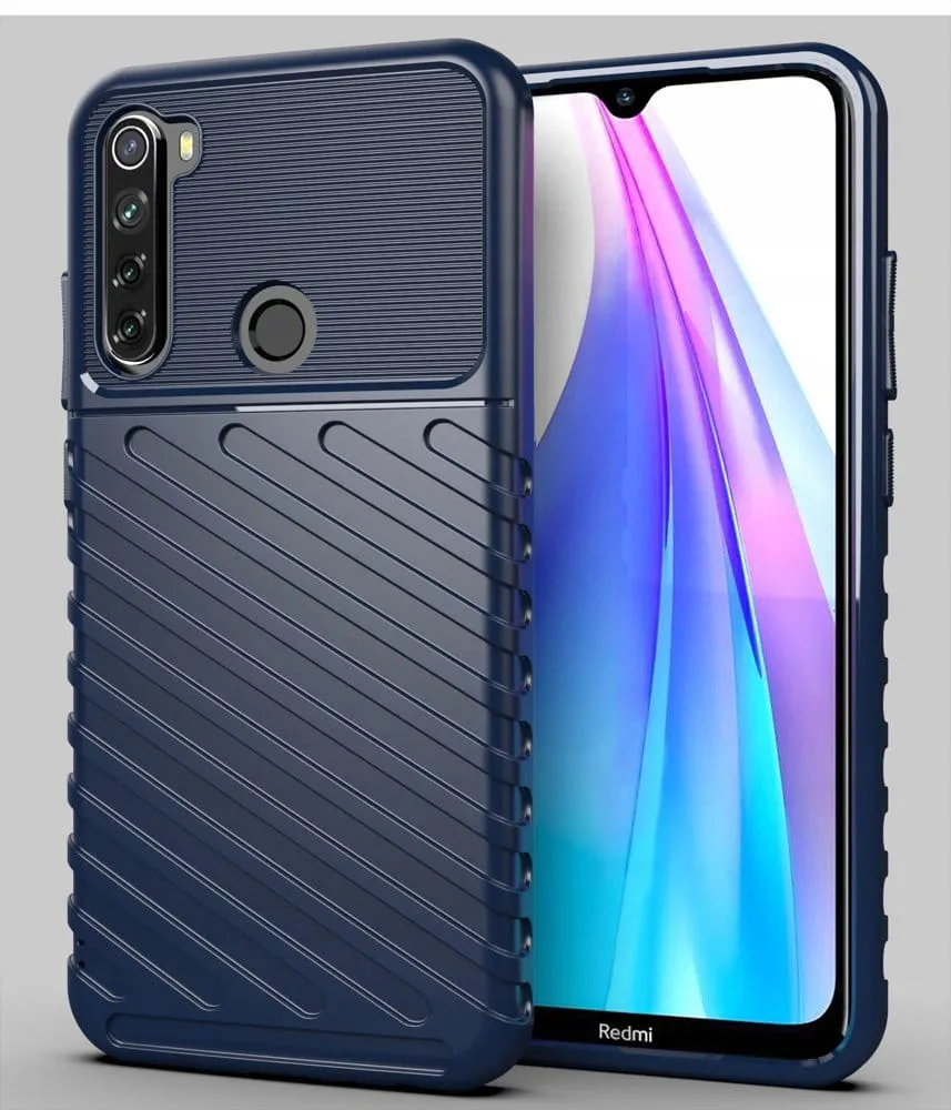 thunder-case-etui-do-xiaomi-redmi-note-8t-niebiesk