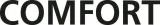 rekawice-fitter-s-pu-poliamid-rozmiar-7-fortis-rodzaj-frezu-inny