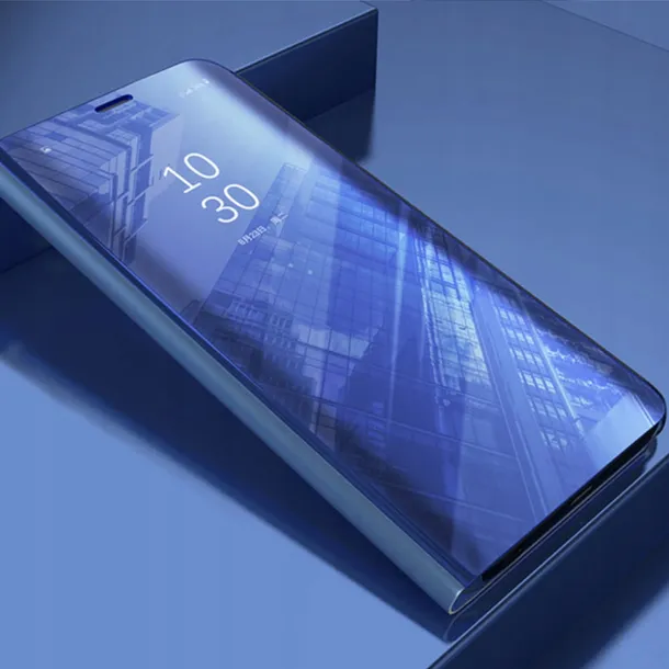 clear-view-do-xiaomi-redmi-note-9s-note-9-pro-nbs-kolor-niebieski
