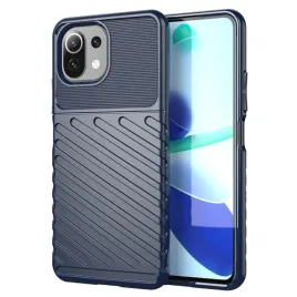 thunder-case-etui-do-xiaomi-mi-11-lite-5g-niebiesk