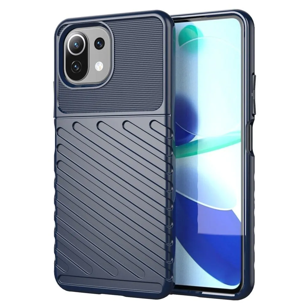 thunder-case-etui-do-xiaomi-mi-11-lite-5g-niebiesk