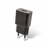ladowarka-maxlife-mxtc-01-usb-2-1a-kabel-micro-bl