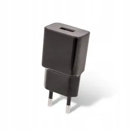 ladowarka-maxlife-mxtc-01-usb-2-1a-kabel-micro-bl
