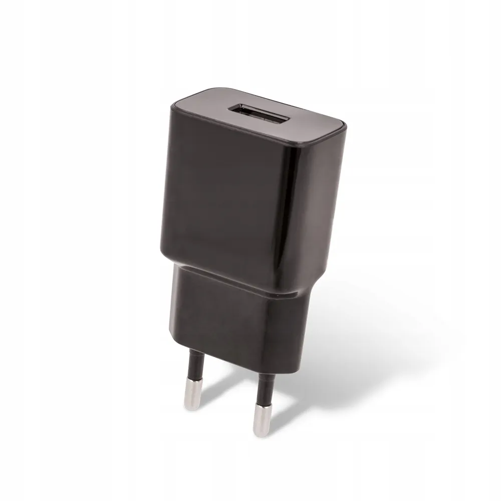 ladowarka-maxlife-mxtc-01-usb-2-1a-kabel-micro-bl