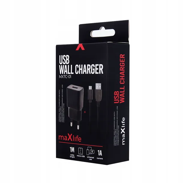 ladowarka-maxlife-mxtc-01-usb-2-1a-kabel-micro-bl-marka-uniwersalna