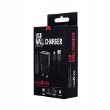 ladowarka-maxlife-mxtc-01-usb-2-1a-kabel-micro-bl-marka-uniwersalna