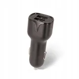 ladowarka-samochodowa-maxlife-mxcc-01-2xusb-2-4a
