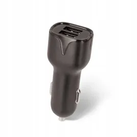 ladowarka-samochodowa-maxlife-mxcc-01-2xusb-2-4a