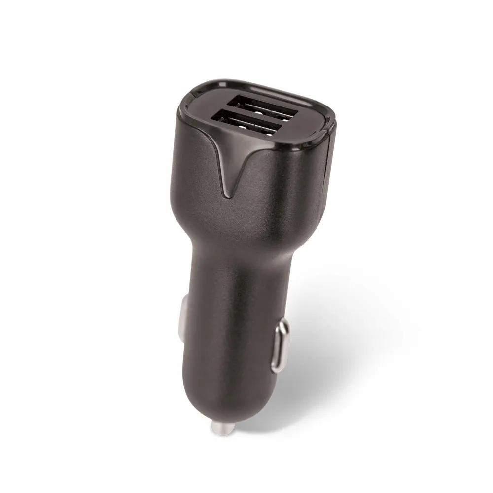 ladowarka-samochodowa-maxlife-mxcc-01-2xusb-2-4a