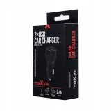 ladowarka-samochodowa-maxlife-mxcc-01-2xusb-2-4a-stan-nowy