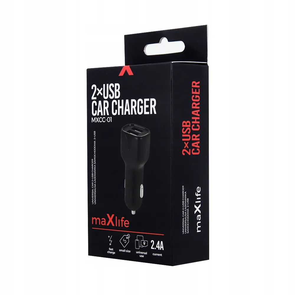 ladowarka-samochodowa-maxlife-mxcc-01-2xusb-2-4a-stan-nowy