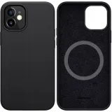 nillkin-flex-pure-pro-etui-do-iphone-12-pro-max