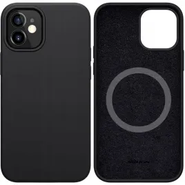 nillkin-flex-pure-pro-etui-do-iphone-12-pro-max