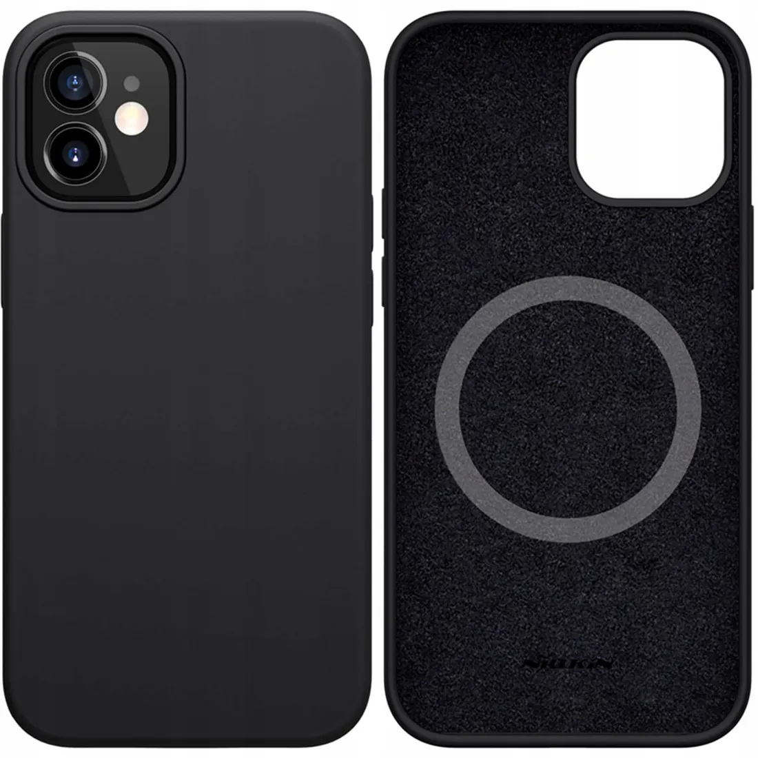 nillkin-flex-pure-pro-etui-do-iphone-12-pro-max