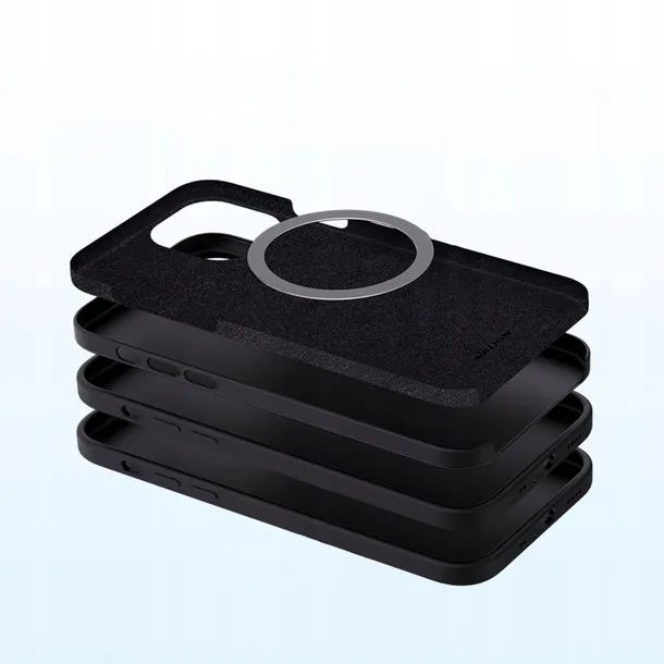 nillkin-flex-pure-pro-etui-do-iphone-12-pro-max-przeznaczenie-apple