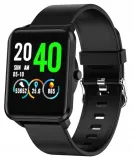 smartwatch-bemi-kix-czarny-praca-serca-tlen