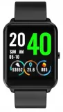 smartwatch-bemi-kix-czarny-praca-serca-tlen-kolor-czarny