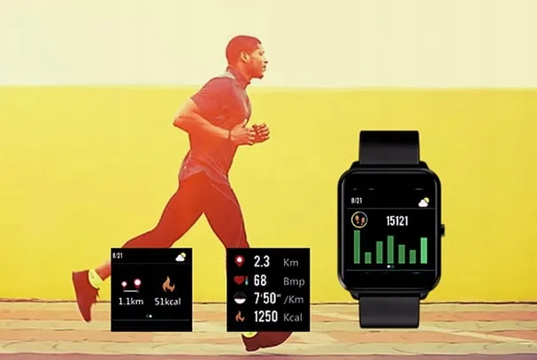 smartwatch-bemi-kix-czarny-praca-serca-tlen-rozdzielczosc-ekranu-px-240-x-240