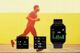 smartwatch-bemi-kix-czarny-praca-serca-tlen-rozdzielczosc-ekranu-px-240-x-240