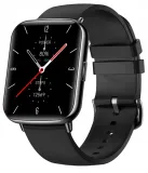 smartwatch-bemi-kix2-czarny