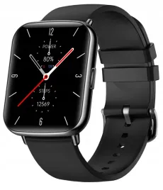 smartwatch-bemi-kix2-czarny