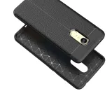 etui-ipaky-leather-case-xiaomi-redmi-5-czerwone-dedykowany-model-redmi-5