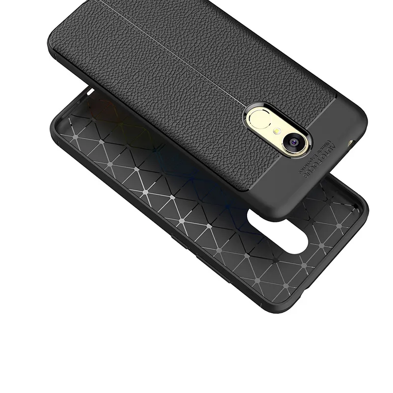 etui-ipaky-leather-case-xiaomi-redmi-5-czerwone