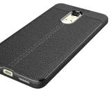 etui-ipaky-leather-case-xiaomi-redmi-5-czerwone-przeznaczenie-xiaomi
