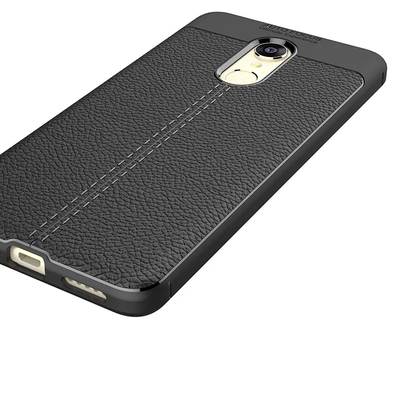 etui-ipaky-leather-case-xiaomi-redmi-5-czerwone-stan-nowy