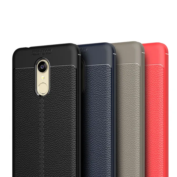 etui-ipaky-leather-case-xiaomi-redmi-5-czerwone-kolor-czerwony