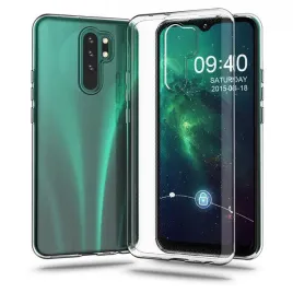 tech-protect-etui-flexair-xiaomi-redmi-9-crystal
