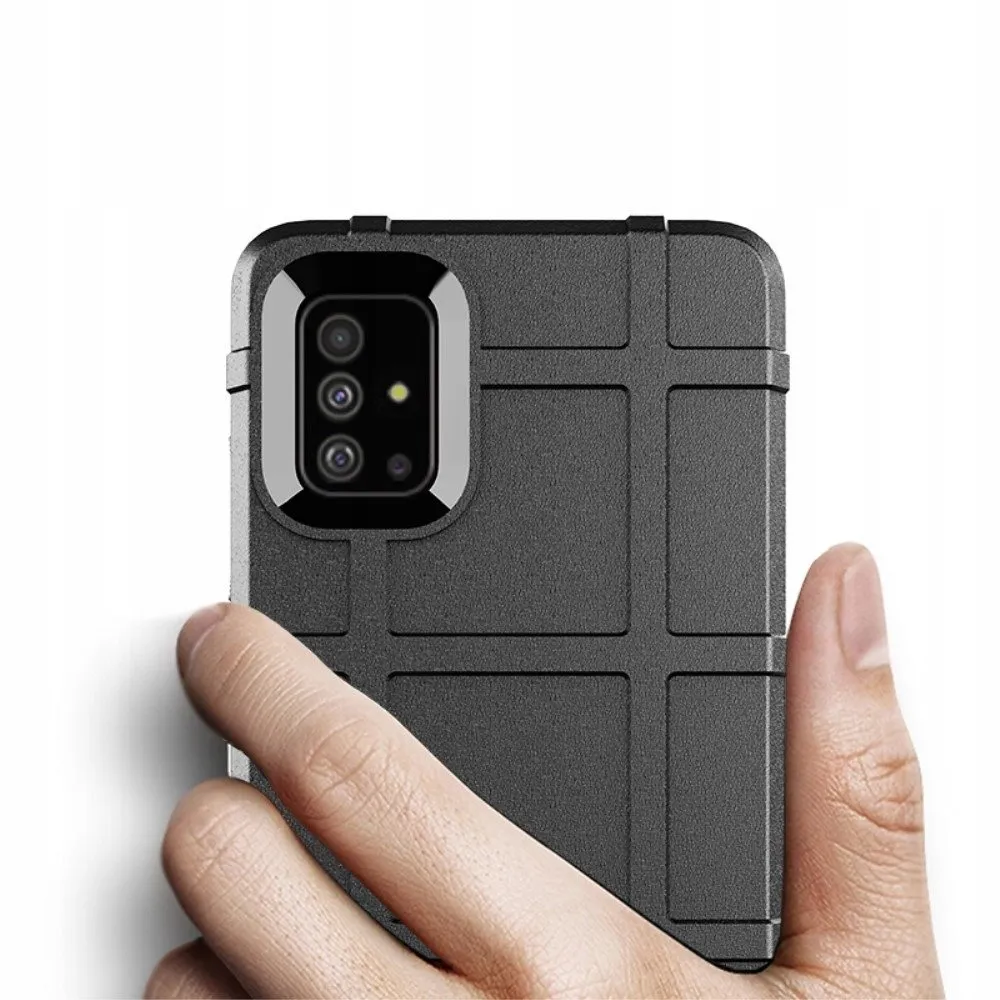 rugged-square-etui-do-xiaomi-redmi-note-9s-9-pro-stan-nowy