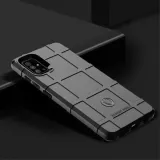 rugged-square-etui-do-xiaomi-redmi-note-9s-9-pro-dedykowany-model-redmi-note-9s-9-pro