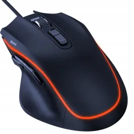 baseus-gamo-programowalna-myszka-gmgm01-01