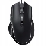 baseus-gamo-programowalna-myszka-gmgm01-01-stan-nowy