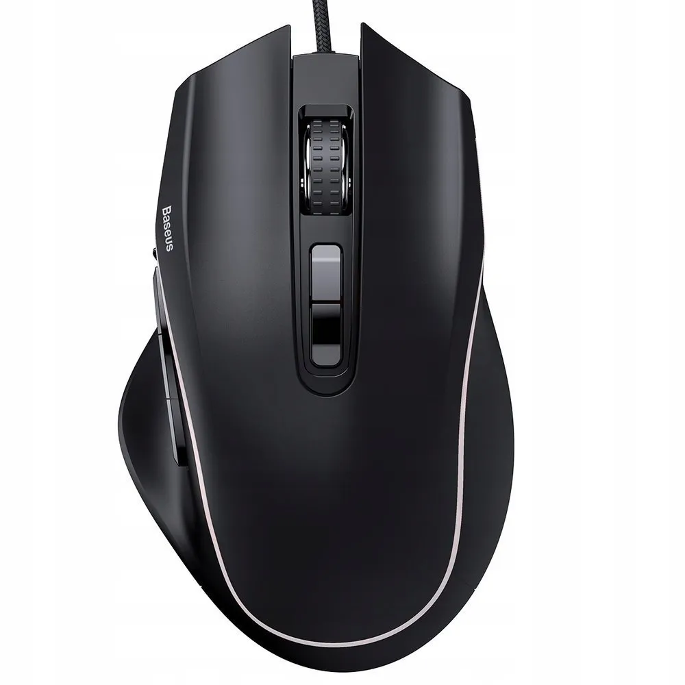 baseus-gamo-programowalna-myszka-gmgm01-01-stan-nowy