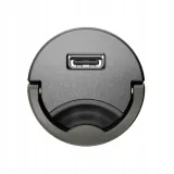 baseus-tiny-star-pps-usb-c-30w-qc3-0-vchx-b0g-stan-nowy