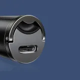 baseus-tiny-star-pps-usb-c-30w-qc3-0-vchx-b0g-kolor-szary