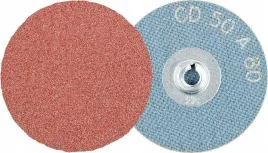 pferd-cd-25-a-120