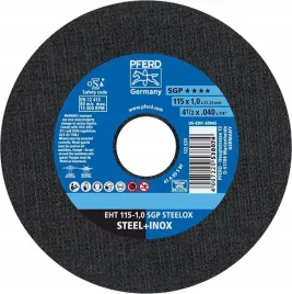 pferd-eht-115-08-sgp-steelox