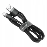 baseus-cafule-kabel-lightning-3m-2a-calklf-rg1-stan-nowy