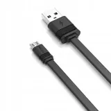 proda-fenche-pd-b17m-kabel-micro-usb-3a-1m-czarny