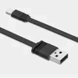 proda-fenche-pd-b17m-kabel-micro-usb-3a-1m-czarny-kolor-czarny